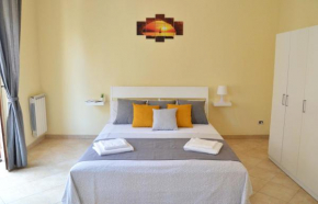 B&B Etna Shanti